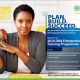 2021 Entrepreneurship Training Programme