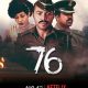 '76 on Netflix