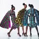 African Fashion
