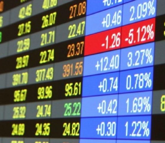 Attract Stock Investors