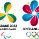 Brisbane 2032 Olympics