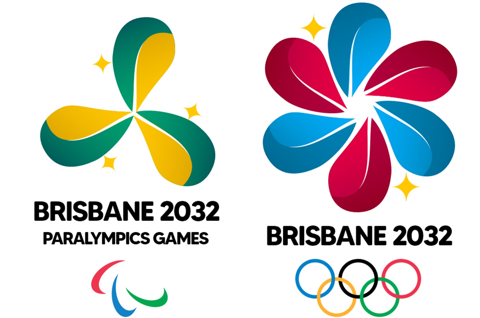 Australian City Brisbane to Host 2032 Olympics | Business ...
