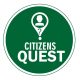 Citizens Quest for Truth Initiative