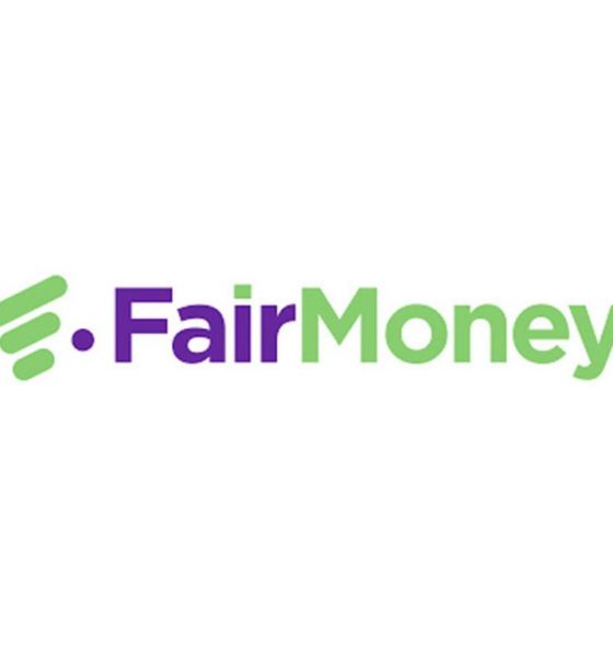 FairMoney