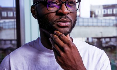 Kay Akinwunmi Zazuu Tech Revolution