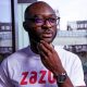 Kay Akinwunmi Zazuu Tech Revolution