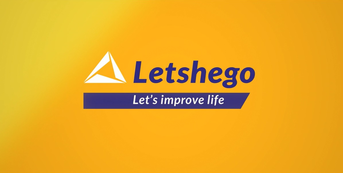 Letshego