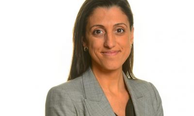 Lima Osman Sustainability Objectives