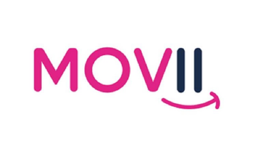 MOVii