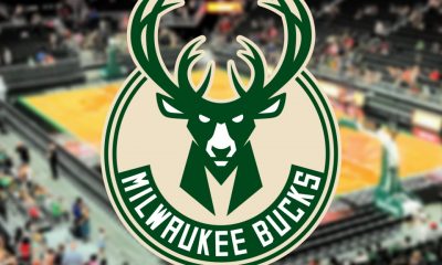 Milwaukee Bucks