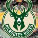 Milwaukee Bucks