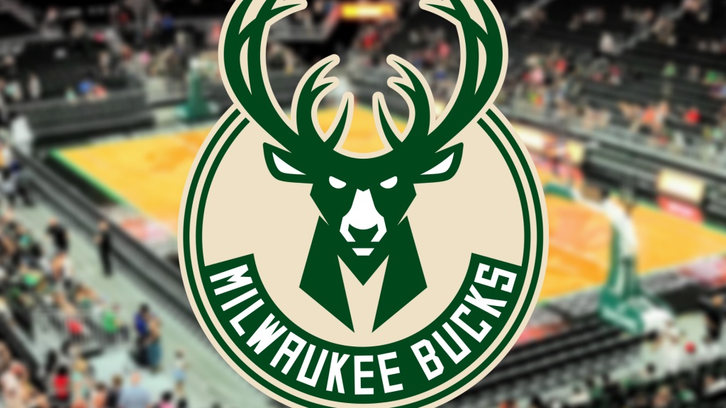 Milwaukee Bucks Edges Closer To Second NBA Championship | Business Post ...