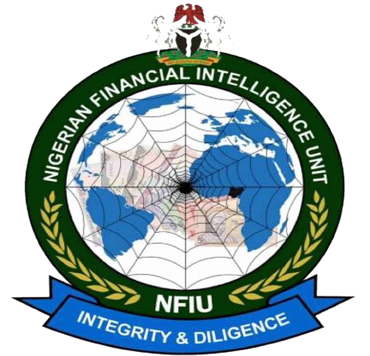 NFIU