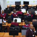 Nigerian Equities Begins Week Bullish, Jump 0.08%