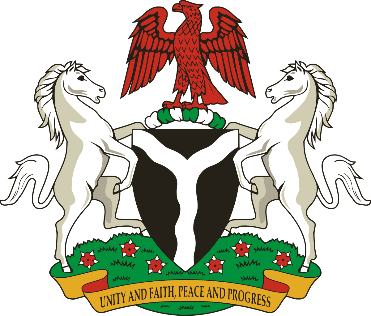 Nigerian government