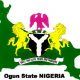 Ogun LG Polls