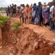 Olomi-Ijebu Road