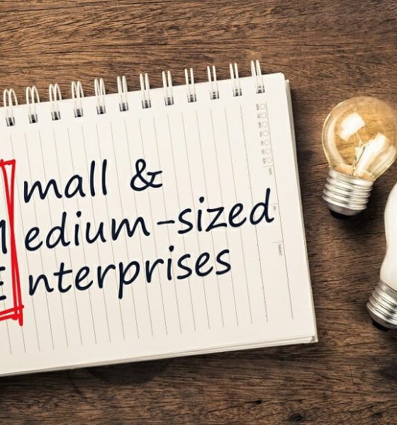 SMEs