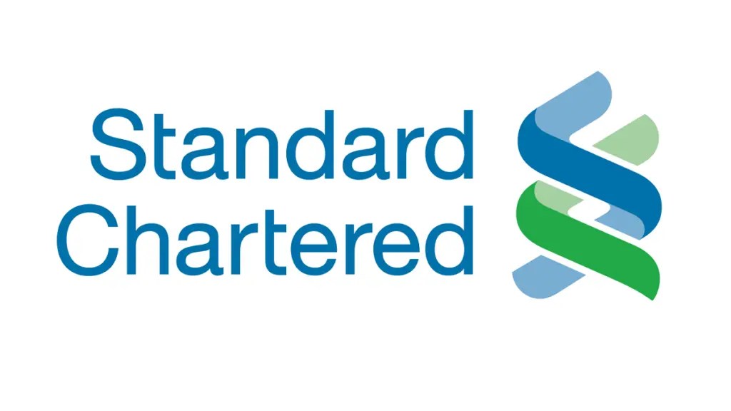Standard Chartered Bank Nigeria