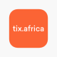 Tix Africa