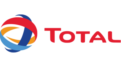 Total Nigeria shares