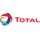 Total Nigeria shares