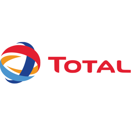 Total Nigeria shares