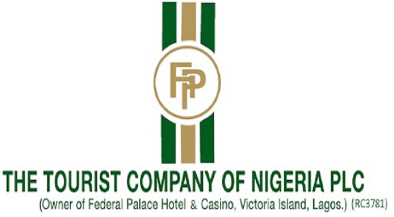 Tourist Company of Nigeria