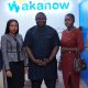 Wakanow Travel Needs