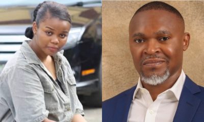 ataga usifo chidinma ojukwu