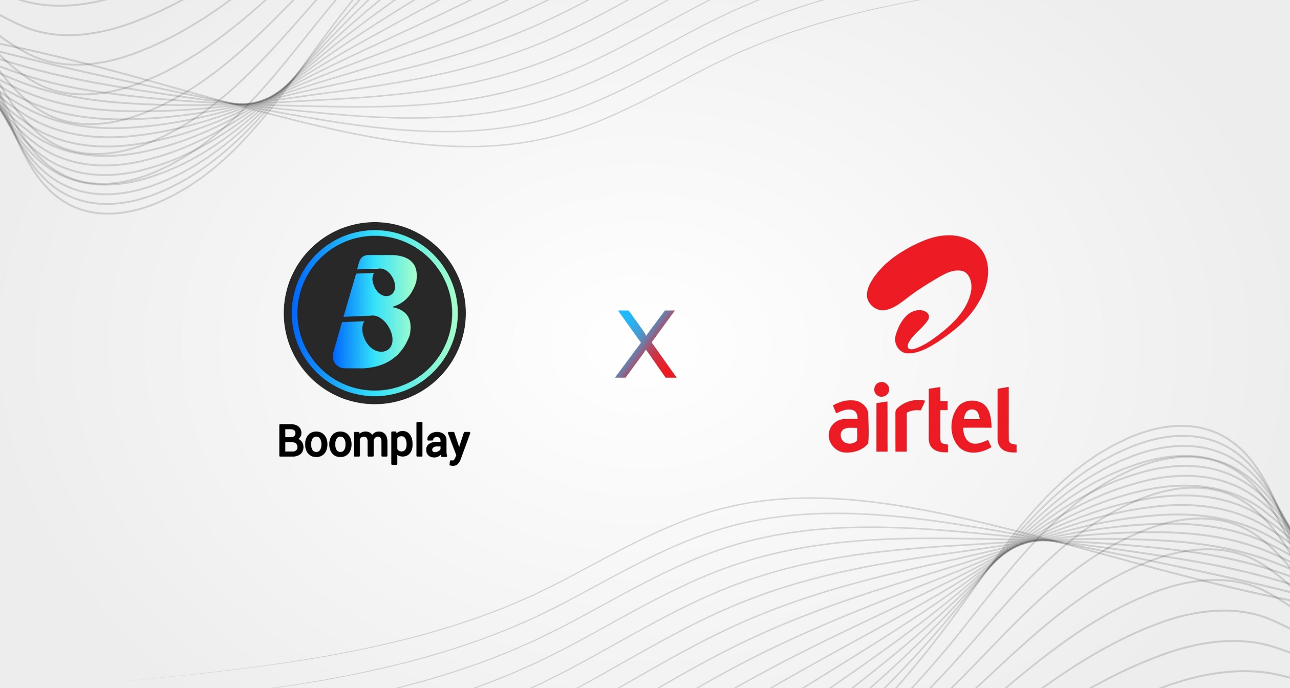 boomplay Airtel Nigeria