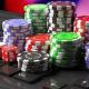 things to consider Online Casino Business