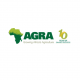 AGRA Alliance for Green Revolution in Africa