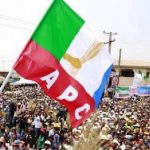 Violence Mars APC Ward Congress in Oluyole