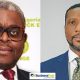Abimbola Ogunbanjo Oscar Onyema