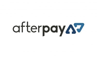Afterpay