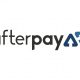 Afterpay