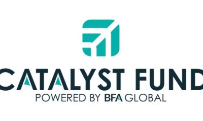 Catalyst Fund