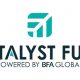 Catalyst Fund