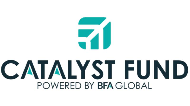 Catalyst Fund