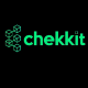 Chekkit