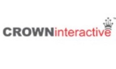 Crown Interactive