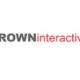 Crown Interactive