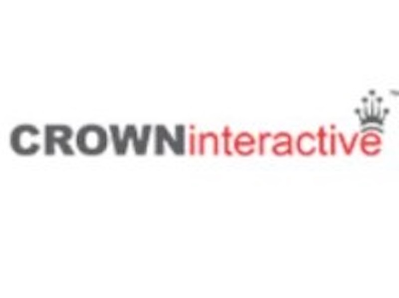 Crown Interactive
