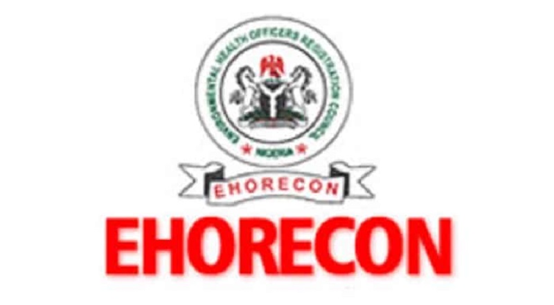 EHORECON