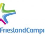 FrieslandCampina, Food Concepts Weaken NASD OTC Exchange by 0.57%