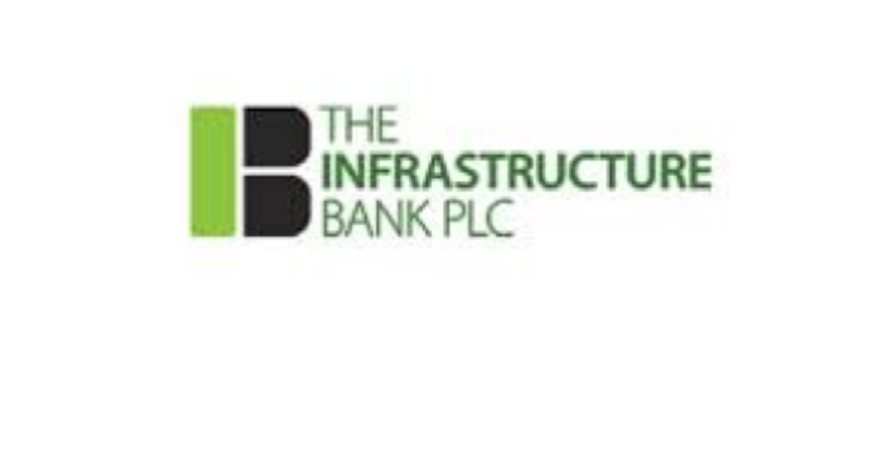 Infrastructure Bank