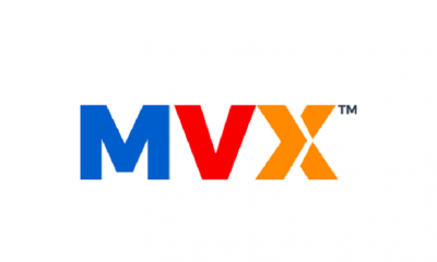 MVX