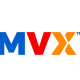 MVX