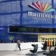 Multichoice Tax Backlog